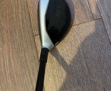 Taylormade M4 Hybrid 19 Degrees