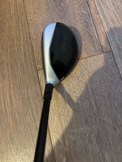 Taylormade M4 Hybrid 19 Degrees