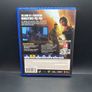 The Last Of Us Remastered PS4 Image 4