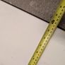 Laminate Worktop Image 5