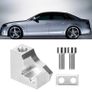 For Audi VW 2.0TDI Inlet Manifold P2015 Error Flap Actuator Motor Repair Bracket Image 3