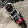 suzuki gsxr 600 srad breaking/parts Image 6