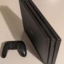 Ps4 Image 3