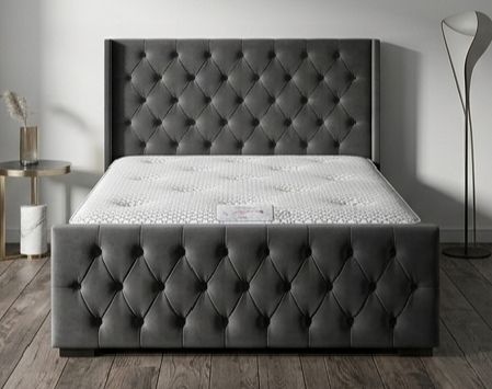 Beds