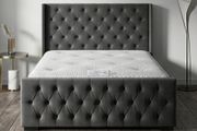 Beds