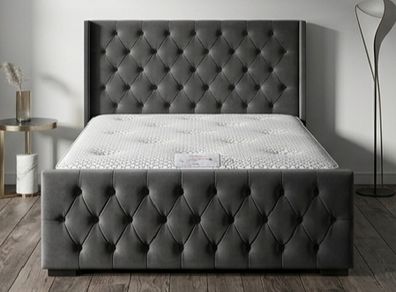 Beds