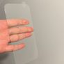Iphone 17pro screen protector and camera lens protector Image 2