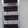 Jewellery display,Rotating earring stand, Earring display stand Image 4