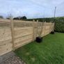 Fencing, Fence panels, Privacy screens Image 7
