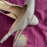 L.k.Bennett shoes Image 3
