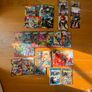 comic books Image 9