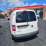 vw caddy Image 5