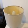 Next 3 setting touch lamp. Image 3
