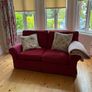 Laura Ashley Sofa Image 2