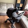 Bugaboo Lynx Travel system Image 4