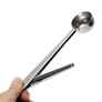 Kitchen Tools- Measuring Spoon/Cutting Scissors Image 3