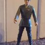 Vintage Star Wars figures 70s,80s and more Image 2