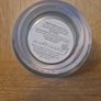 Elemis Pro-Collagen Night Cream 30ml RRP 90 Image 4