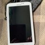 Samsung Galaxy Tab 3 Image 3