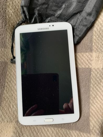 Samsung Galaxy Tab 3