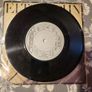 Elton John, Original 7 inch Vinyl Singles Bundle Image 7