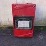 gas fire Image 6