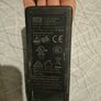 Hyundai PoE Switch. Image 4