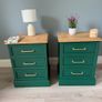Bedside Lockers Image 2
