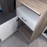 desk Image 3