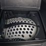 Finalmouse Starlight Tenz + Infinity Hump Image 6