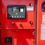 MacGen 40kVA Diesel Generator-Stamford Alternator Image 8