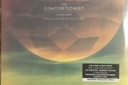 The Contortionist - Language