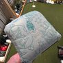 Scotty Cameron Phantom X 8 Putter 34" Image 5