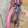 bike Image 5