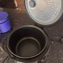 Multicooker Image 2