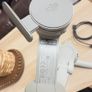 DJI OM 4 SE Smartphone Gimbal Stabilizer Image 4