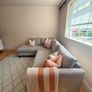 Corner sofa Image 5