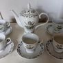 Hendricks Gin Teaset Image 2