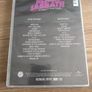 Black Sabbath Live...Gathered in their Masses CD/DVD Image 2