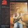 U2 Collectormania  Magazines Image 4