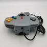 Nintendo 64 Controller Image 4