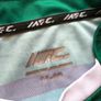 Lucan Sarsfields GAA Jersey Size Age 11/12years Image 3