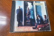 The Bible Self Titled CD