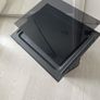 computer case Image 3