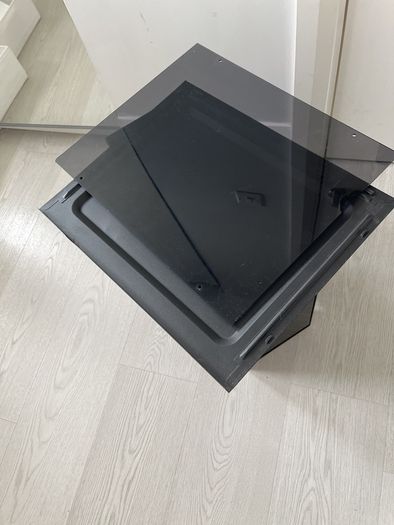 computer case
