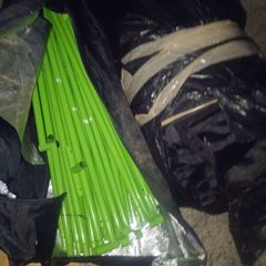 grow tent large