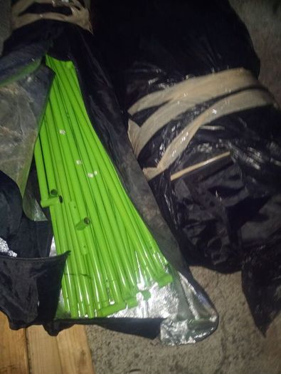 grow tent large
