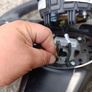 E60 bmw.parts Image 9