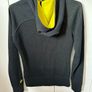 Nike women's ladies zip hoodie in great condition, barely used Image 4