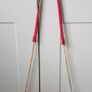 Mango Cross-body bag Image 2